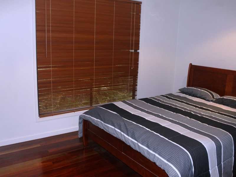 48 Malpas Street, Boyne Island QLD 4680