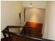 48 Malpas Street, Boyne Island QLD 4680