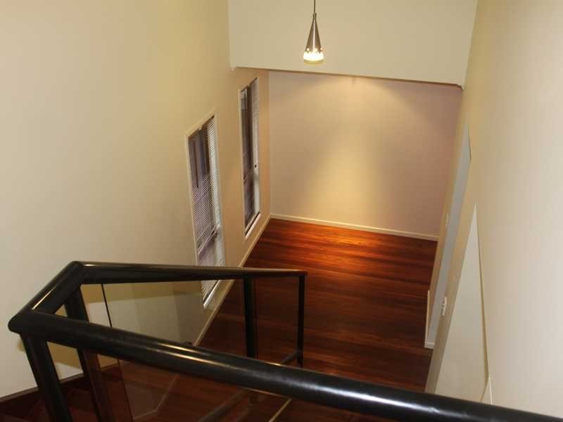 48 Malpas Street, Boyne Island QLD 4680