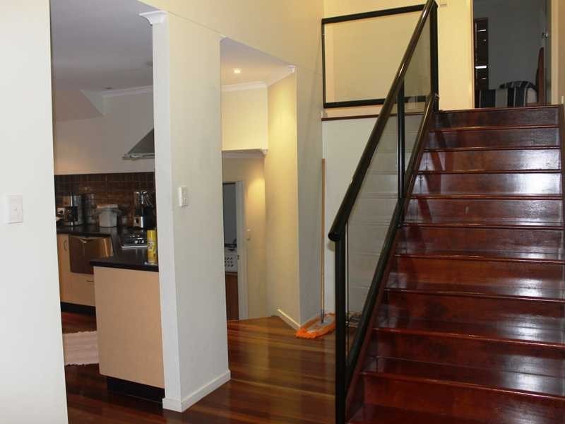 48 Malpas Street, Boyne Island QLD 4680