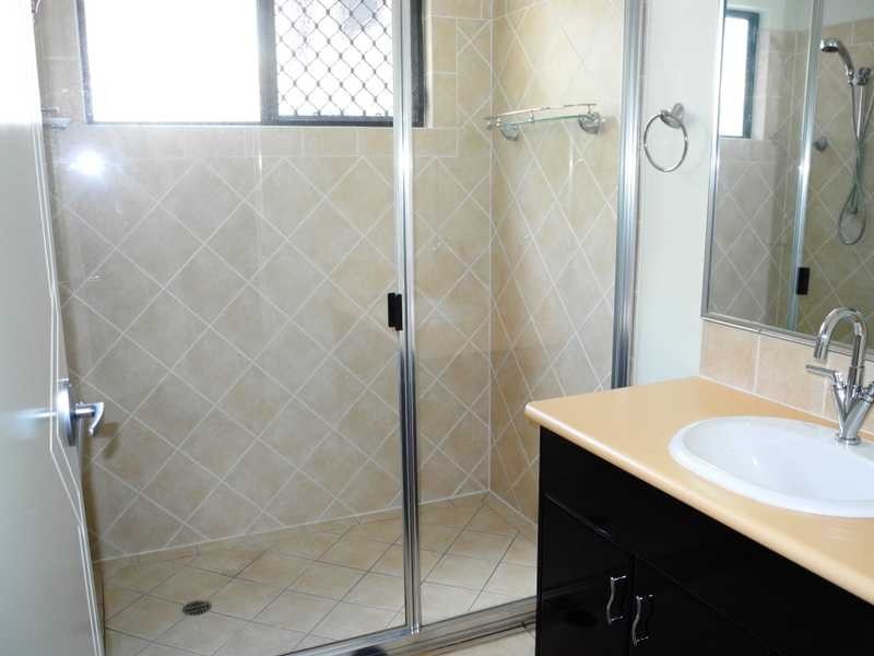 48 Malpas Street, Boyne Island QLD 4680