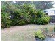 48 Malpas Street, Boyne Island QLD 4680