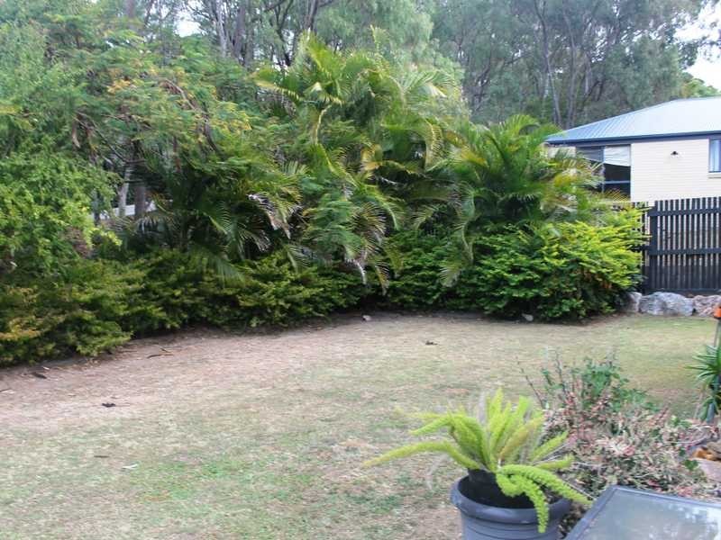 48 Malpas Street, Boyne Island QLD 4680