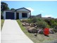 24a Cairncross Street, Sun Valley QLD 4680