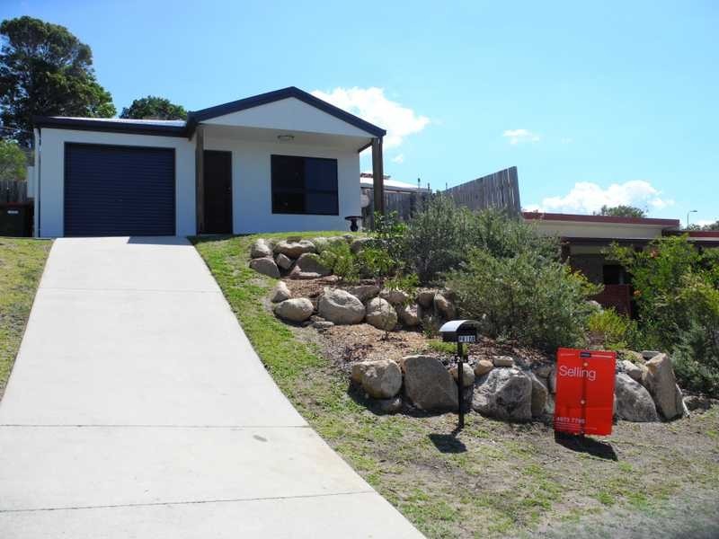 24a Cairncross Street, Sun Valley QLD 4680