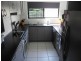 24a Cairncross Street, Sun Valley QLD 4680
