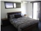 24a Cairncross Street, Sun Valley QLD 4680
