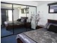 24a Cairncross Street, Sun Valley QLD 4680