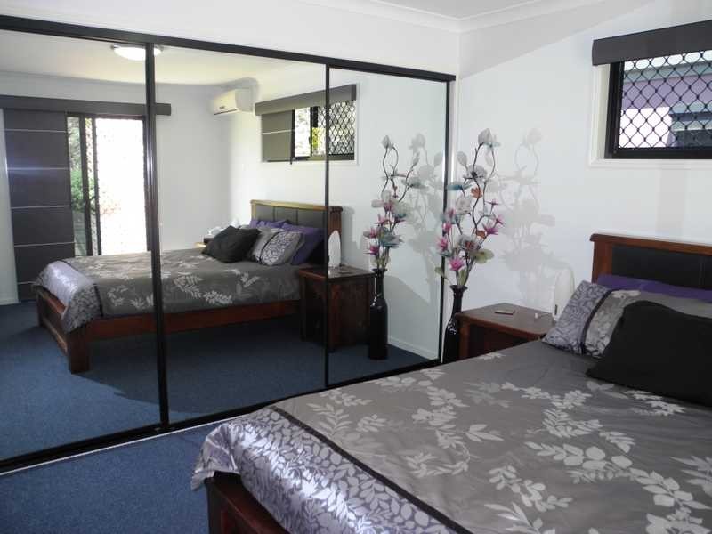 24a Cairncross Street, Sun Valley QLD 4680