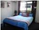 24a Cairncross Street, Sun Valley QLD 4680