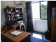 24a Cairncross Street, Sun Valley QLD 4680