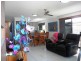 24a Cairncross Street, Sun Valley QLD 4680