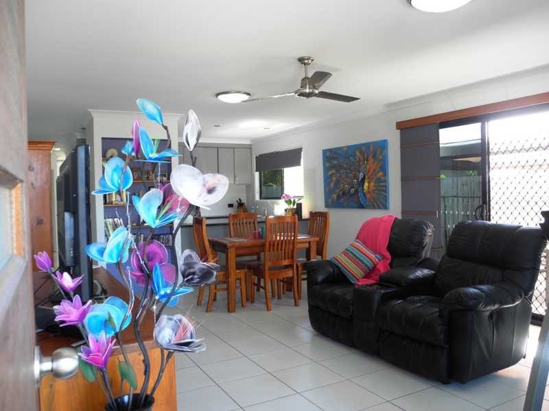 24a Cairncross Street, Sun Valley QLD 4680