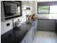 24a Cairncross Street, Sun Valley QLD 4680