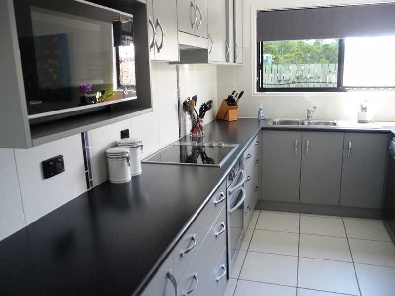 24a Cairncross Street, Sun Valley QLD 4680