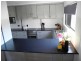 24a Cairncross Street, Sun Valley QLD 4680