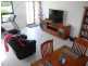 24a Cairncross Street, Sun Valley QLD 4680