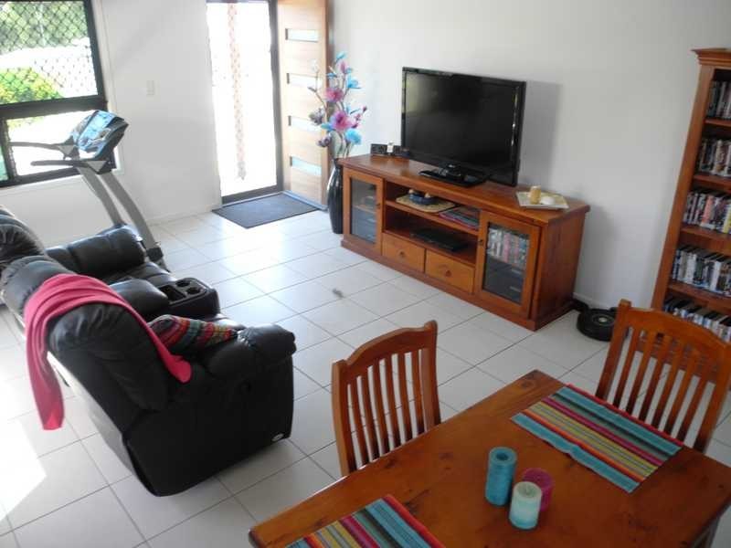 24a Cairncross Street, Sun Valley QLD 4680