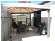 24a Cairncross Street, Sun Valley QLD 4680