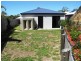 24a Cairncross Street, Sun Valley QLD 4680