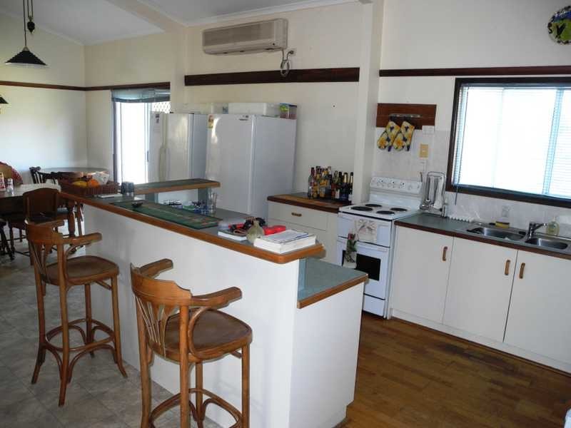 639 Turkey Beach Road, Foreshores QLD 4678