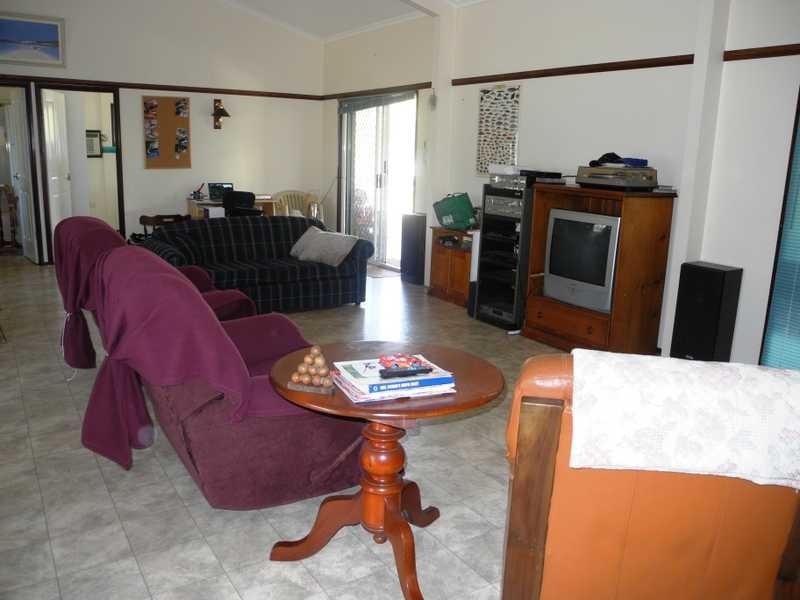 639 Turkey Beach Road, Foreshores QLD 4678