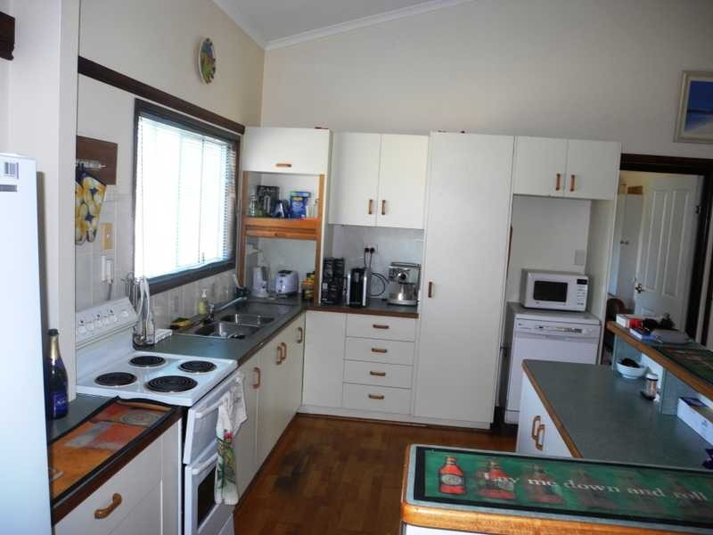 639 Turkey Beach Road, Foreshores QLD 4678