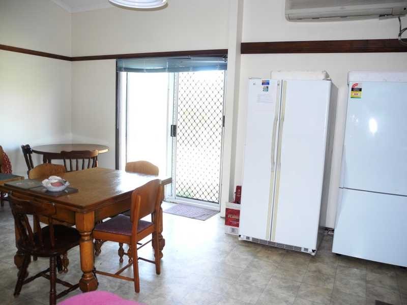 639 Turkey Beach Road, Foreshores QLD 4678