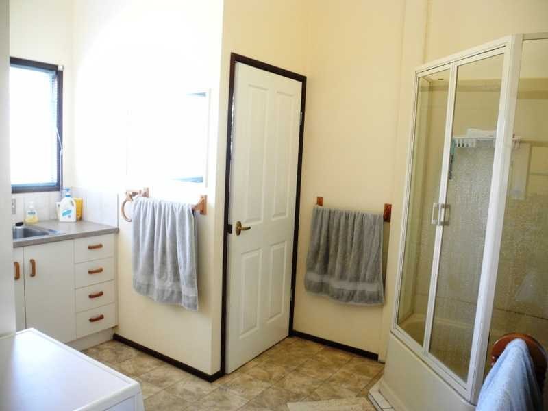 639 Turkey Beach Road, Foreshores QLD 4678