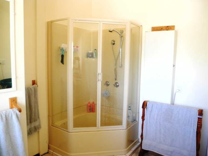 639 Turkey Beach Road, Foreshores QLD 4678