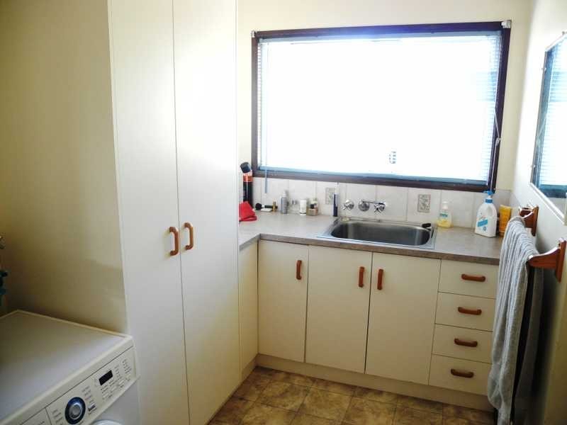 639 Turkey Beach Road, Foreshores QLD 4678