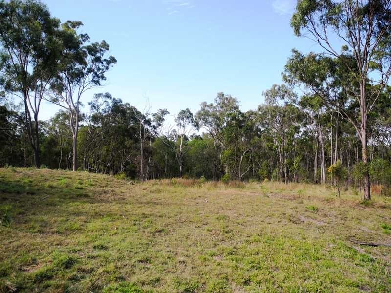 639 Turkey Beach Road, Foreshores QLD 4678