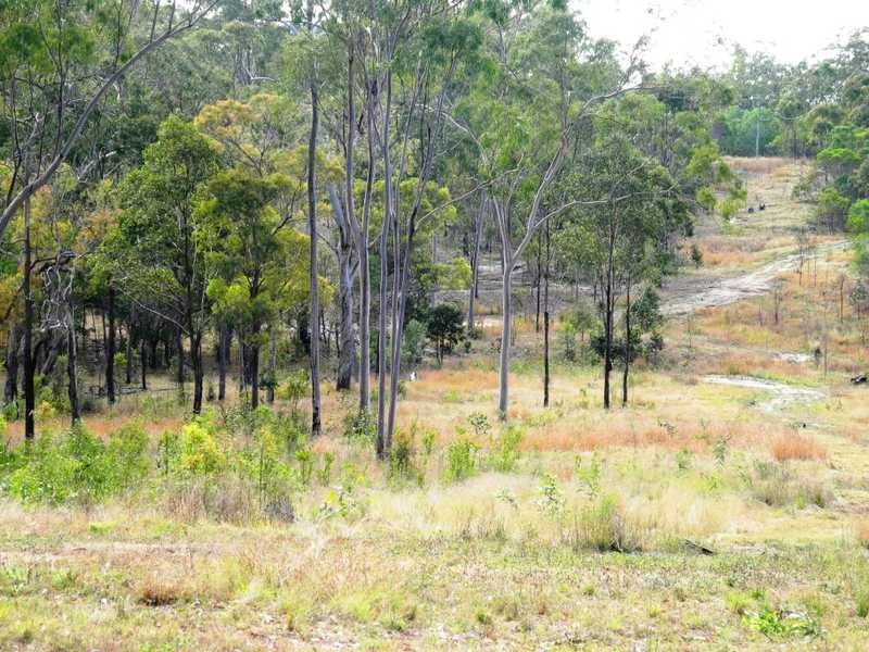 639 Turkey Beach Road, Foreshores QLD 4678