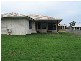 Boyne Island QLD 4680