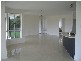 Boyne Island QLD 4680
