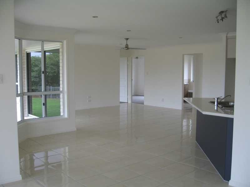 Boyne Island QLD 4680