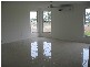 Boyne Island QLD 4680