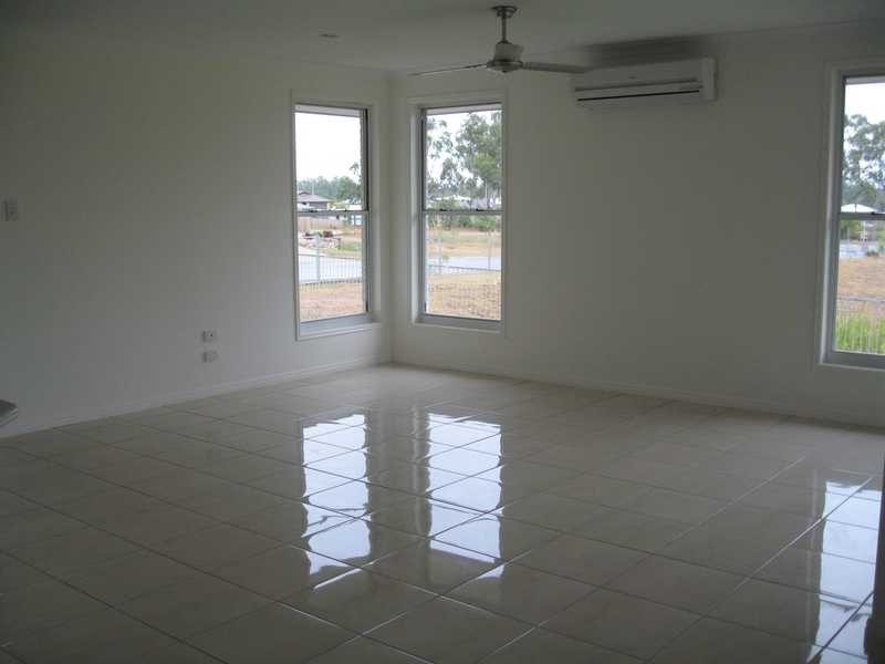 Boyne Island QLD 4680