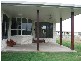 Boyne Island QLD 4680