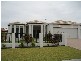 55 The Oaks Road, Tannum Sands QLD 4680