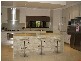 55 The Oaks Road, Tannum Sands QLD 4680