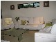 55 The Oaks Road, Tannum Sands QLD 4680
