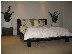 55 The Oaks Road, Tannum Sands QLD 4680