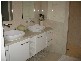 55 The Oaks Road, Tannum Sands QLD 4680