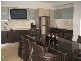55 The Oaks Road, Tannum Sands QLD 4680