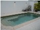 55 The Oaks Road, Tannum Sands QLD 4680