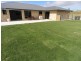 38 Swagman Drive, Benaraby QLD 4680