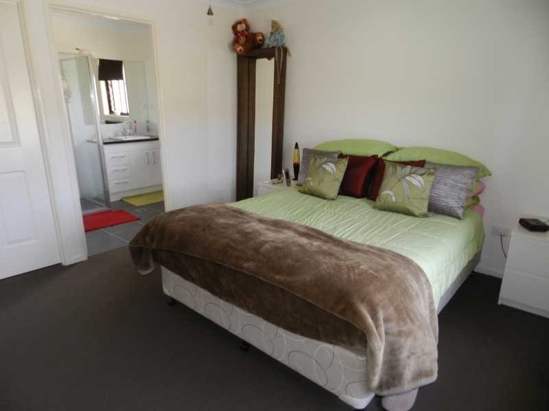 38 Swagman Drive, Benaraby QLD 4680