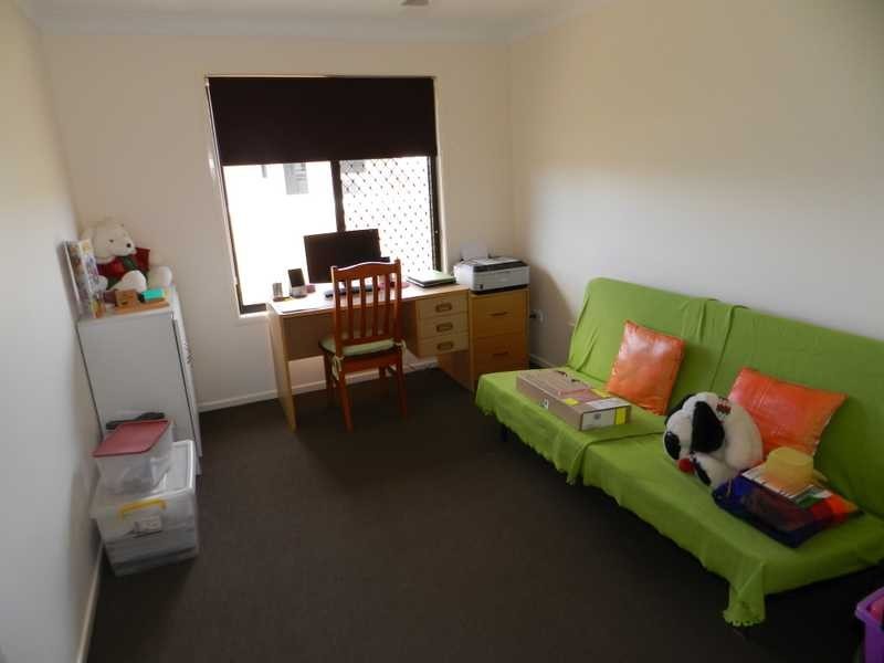 38 Swagman Drive, Benaraby QLD 4680