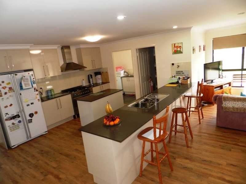 38 Swagman Drive, Benaraby QLD 4680